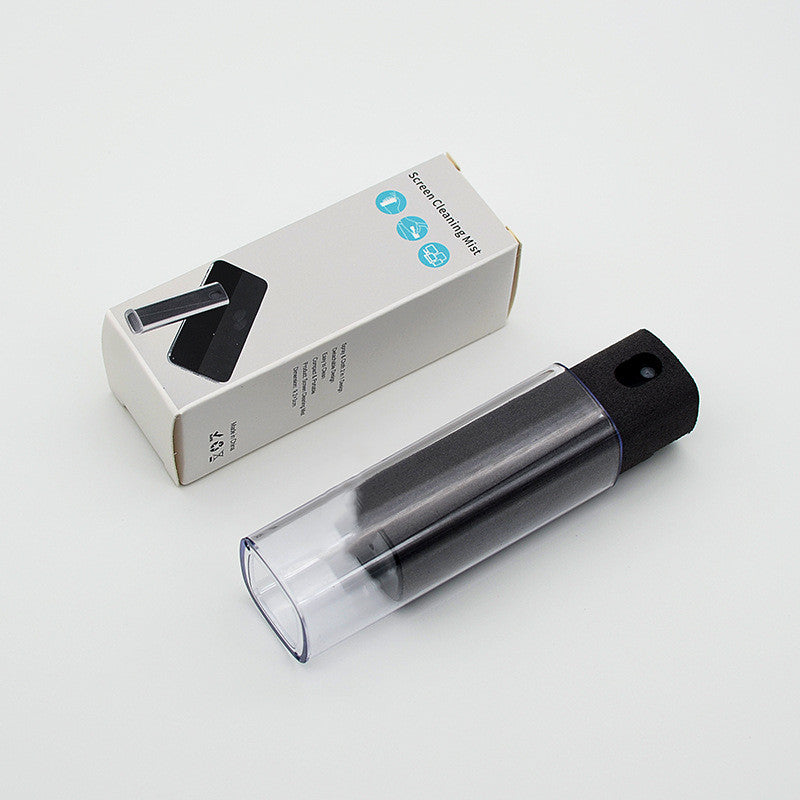 Mobile Phone Screen Cleaner - Phone & Computer Screen Cleaner