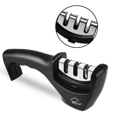 Ideal for home and commercial kitchens