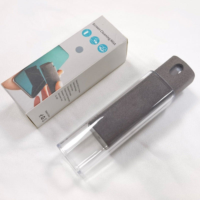 Mobile Phone Screen Cleaner - Phone & Computer Screen Cleaner